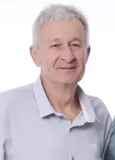 MARCO ANTONIO WICKERT