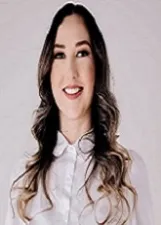 FABIANE GRICOLETTO MARTIMIANOS