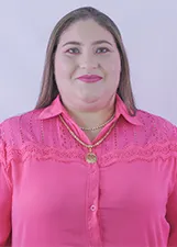 GRACIANE FOGAÇA DA SILVA