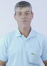 FLAVIO GUERREIRO MAINARDES