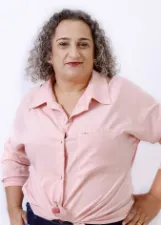 LUCIANE MAGRI DE SOUZA