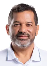 CICERO DONIZETE DOS SANTOS