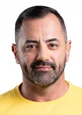 VALTER FRANCISCO BRIGIDO VICENTE