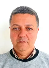 PAULO CESAR MARQUES