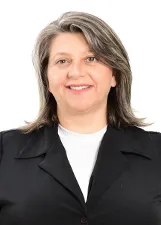 ADRIANA CRISTINA LIMA DOS SANTOS