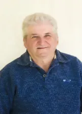 PAULO WLAMIR IANK RABE