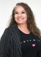 LEONICE CORREA DA SILVA BOHMANN