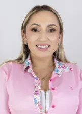 MARIA LUCIA TEIXEIRA BANDECHE