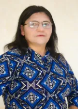 ADENIR APARECIDA RIBAS DOS SANTOS