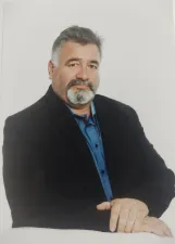 RODNEY DE MELO LAROCCA