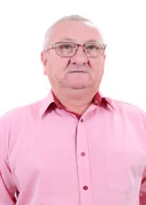 JOSÉ DONIZETE DIAS