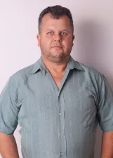 LUIS ANTONIO PRESZNHUK