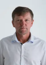 JOACIR IWASENKO