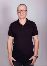 IVO PINTO DA LUZ