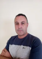 ELISEU TEIXEIRA DOS SANTOS