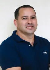 ECLEISSON MOREIRA BUENO