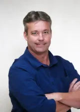 RAFAEL CASPER RABBERS