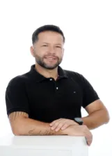 WILSON THIAGO GABRIEL