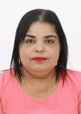 MARIA LUCIENE DA SILVA BURGOS CEZAR