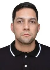 LEOMAR FARIAS DOS SANTOS