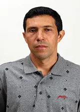 JOSÉ EDENILSON LIMA DA SILVA