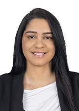 LUCINEIA APARECIDO
