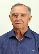 JOÃO MARIA CARDOSO