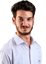 NICOLLAS MARTINS LICCE