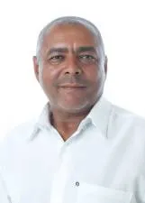 JOSE PEREIRA DA CRUZ