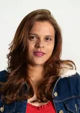 JOSIMARA APARECIDA DE OLIVEIRA