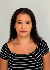 EVA LUCIANA DE OLIVEIRA