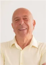 AMAURI CEZAR JOHNSSON