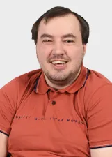 RONALDO KRUPCZAK FIORI