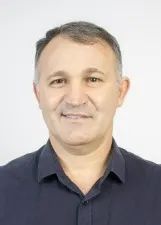 EDSON LUPATINI