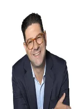 RICARDO ALEXANDRE DIAS