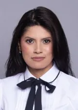 MARI LUCIA DOS SANTOS GRITTEN SILVEIRA MELLO