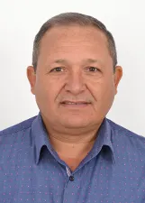 JOEL APARECIDO AZEVEDO