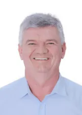 JOSÉ SLOBODA