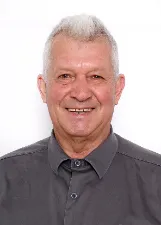 ANTONIO BERCKENBROCK