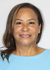 MARLUCIA ALVES DA GAMA