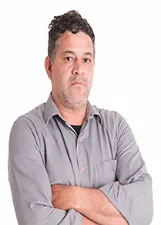 SIDENEI SOUZA ALVES