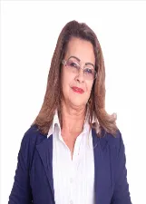 JOANA DARC ROSA DOS SANTOS MACHADO