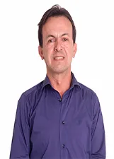 CLEMAR DOS SANTOS FERREIRA