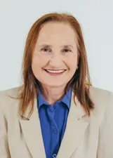 VERA LUCIA CONSOLI HEINEMANN