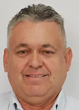 ALCIONE JOSÉ KAMPA