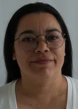 ANDRÉA DE LIMA QUIRINO