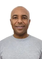 SIDNEI PEREIRA DA SILVA