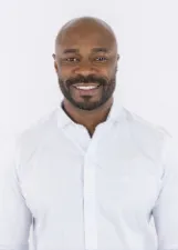 MICHAEL ALBERTO DE SOUZA