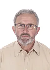 JOÃO CARLOS DE LARA