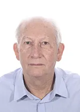 ROMILDO MANOEL DA FONSECA